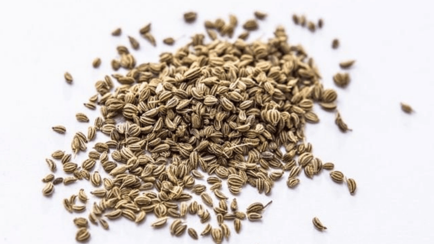 Ajwain