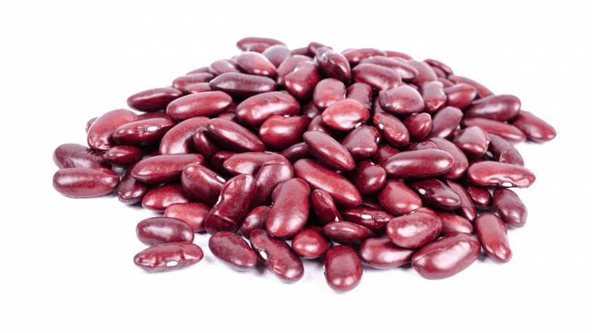 Kidney Beans Image