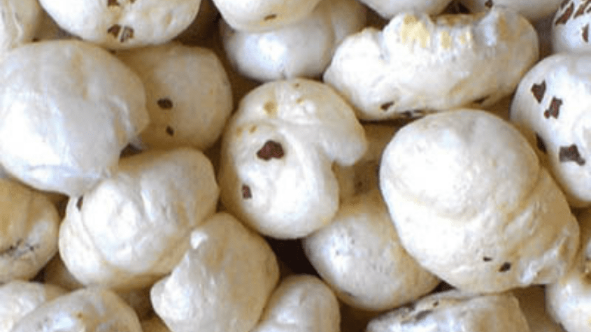 Makhana Image