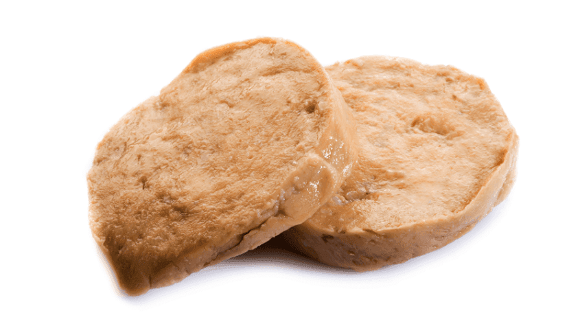 Seitan Image