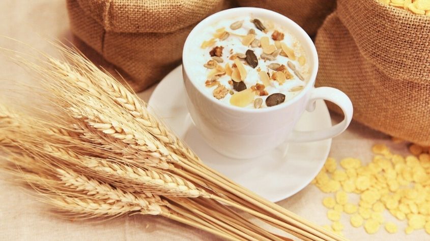 35 Fiber Rich Indian Foods To Include Into The Diet TheCompleteHealth 35-fiber-rich-indian-foods-to-include-into-the-diet-thecompletehealth